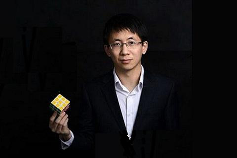 TikTok的最终命运，再现变数，扩招6000+的字节跳动值得去吗？